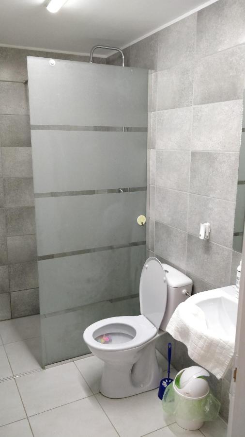 Oereghaz Vendeghaz Apartment Lakhegy Exterior photo